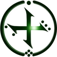 The Cardano Health Innovation Ecosystem